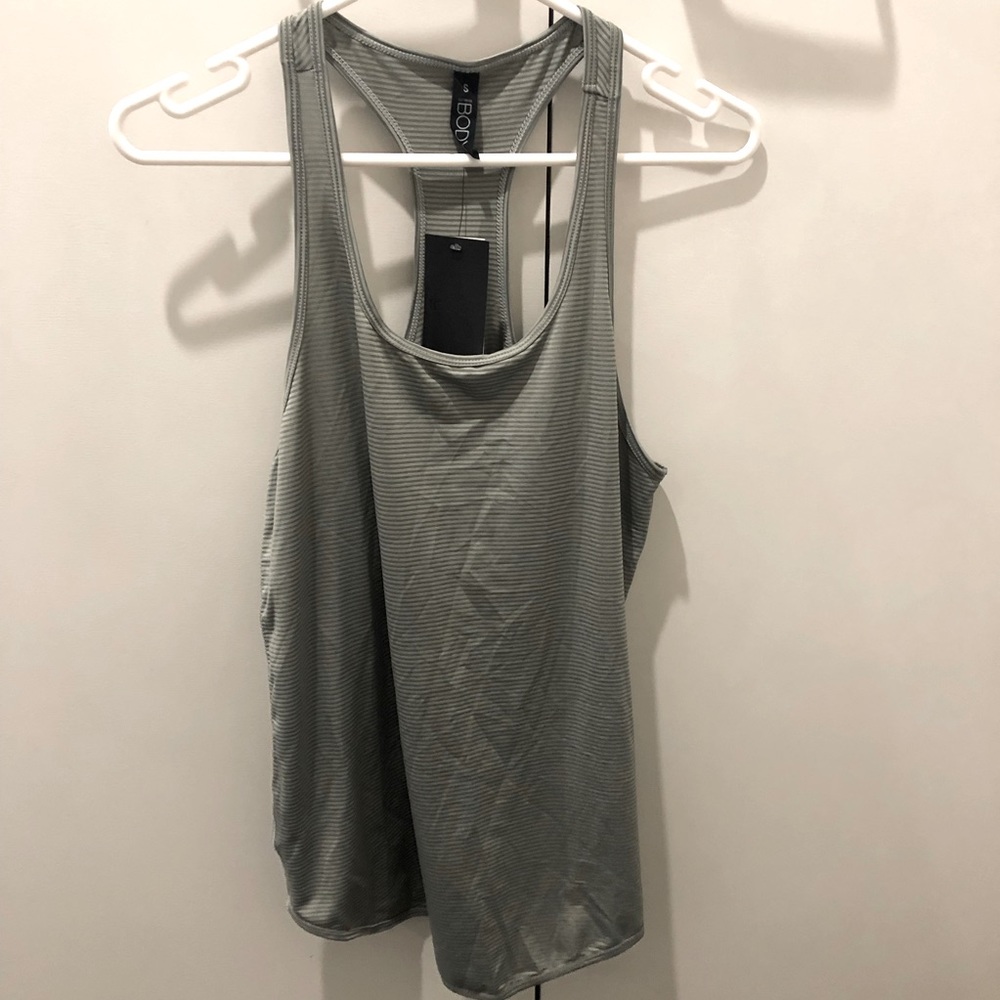 Cotton On Body tank top - Picture 2 of 3
